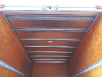 いすゞエルフアルミバン小型（2t・3t）[写真17]