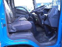 いすゞエルフアルミバン小型（2t・3t）[写真21]