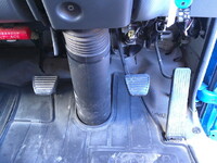 いすゞエルフアルミバン小型（2t・3t）[写真23]