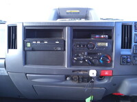 いすゞエルフアルミバン小型（2t・3t）[写真26]