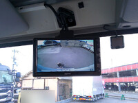 いすゞエルフアルミバン小型（2t・3t）[写真28]