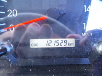 いすゞエルフアルミバン小型（2t・3t）[写真29]