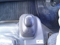 いすゞエルフアルミバン小型（2t・3t）[写真30]