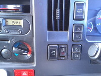 いすゞエルフアルミバン小型（2t・3t）[写真31]