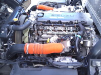 いすゞエルフアルミバン小型（2t・3t）[写真34]