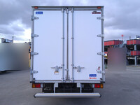 いすゞエルフアルミバン小型（2t・3t）[写真07]