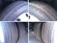 いすゞエルフアルミバン小型（2t・3t）[写真08]