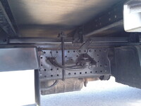 いすゞエルフアルミバン小型（2t・3t）[写真10]