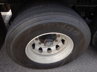 日本トレクスその他の車種煽付平床式トレーラー大型（10t）[写真13]