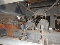 日本トレクスその他の車種煽付平床式トレーラー大型（10t）[写真15]