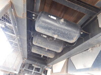 日本トレクスその他の車種煽付平床式トレーラー大型（10t）[写真20]