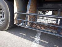 日本トレクスその他の車種煽付平床式トレーラー大型（10t）[写真30]