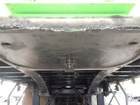 日本トレクスその他の車種煽付平床式トレーラー大型（10t）[写真09]