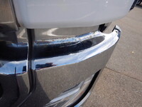 UDトラックスクオントレーラーヘッド（トラクターヘッド）大型（10t）[写真29]