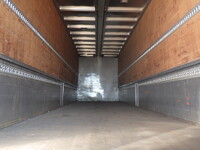 いすゞギガアルミウイング大型（10t）[写真06]