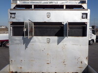 日野プロフィア平ボディ大型（10t）[写真11]