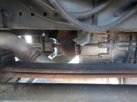 日野プロフィア平ボディ大型（10t）[写真28]