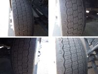 日野プロフィア平ボディ大型（10t）[写真33]