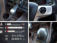 日野プロフィア平ボディ大型（10t）[写真38]