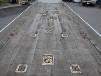 日野プロフィア平ボディ大型（10t）[写真04]