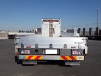 日野プロフィア平ボディ大型（10t）[写真09]