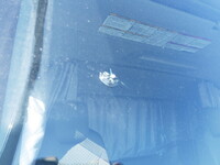 いすゞフォワードアルミウイング中型（4t）[写真13]