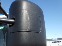 いすゞフォワードアルミウイング中型（4t）[写真20]