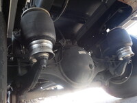 いすゞフォワードアルミウイング中型（4t）[写真30]