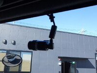 いすゞフォワードアルミウイング中型（4t）[写真34]