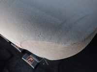 いすゞフォワードアルミウイング中型（4t）[写真41]