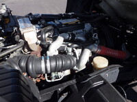 いすゞフォワードアルミウイング中型（4t）[写真07]