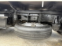 日野デュトロ平ボディ小型（2t・3t）[写真15]