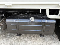 日野デュトロ平ボディ小型（2t・3t）[写真19]