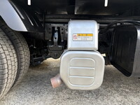 日野デュトロ平ボディ小型（2t・3t）[写真20]