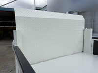 日野デュトロ平ボディ小型（2t・3t）[写真23]