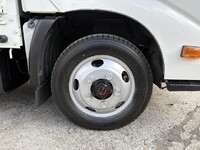 日野デュトロ平ボディ小型（2t・3t）[写真25]