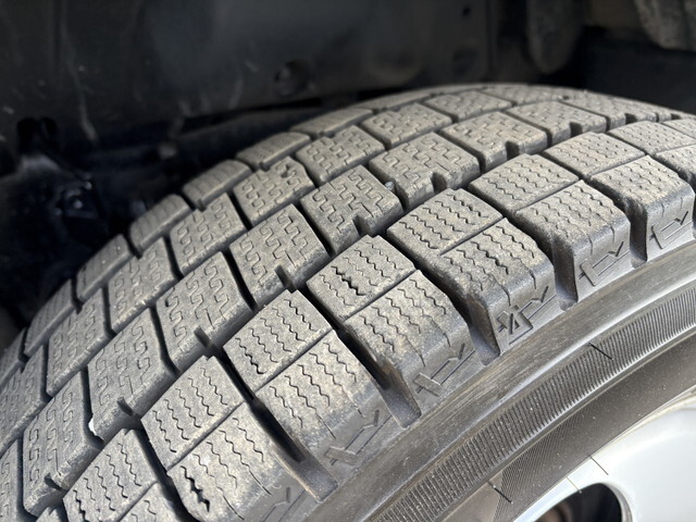 日野デュトロ平ボディ小型（2t・3t）[写真25]