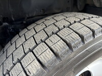 日野デュトロ平ボディ小型（2t・3t）[写真26]