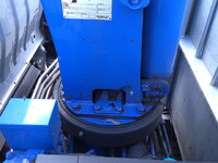 日野デュトロクレーン5段小型（2t・3t）[写真11]