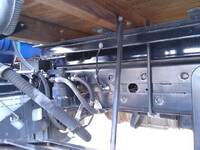 日野デュトロクレーン5段小型（2t・3t）[写真12]