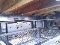 日野デュトロクレーン5段小型（2t・3t）[写真13]