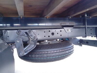 日野デュトロクレーン5段小型（2t・3t）[写真14]