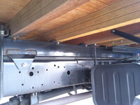 日野デュトロクレーン5段小型（2t・3t）[写真15]