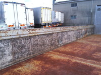 日野デュトロクレーン5段小型（2t・3t）[写真18]