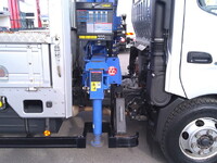 日野デュトロクレーン5段小型（2t・3t）[写真20]