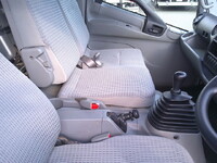 日野デュトロクレーン5段小型（2t・3t）[写真25]