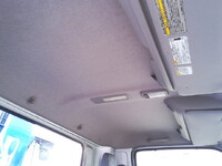 日野デュトロクレーン5段小型（2t・3t）[写真26]