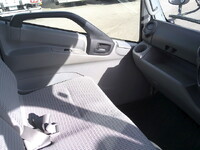 日野デュトロクレーン5段小型（2t・3t）[写真27]