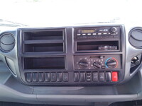 日野デュトロクレーン5段小型（2t・3t）[写真28]