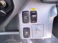 日野デュトロクレーン5段小型（2t・3t）[写真30]